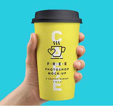 寻找稳定货源的DDOS攻击器