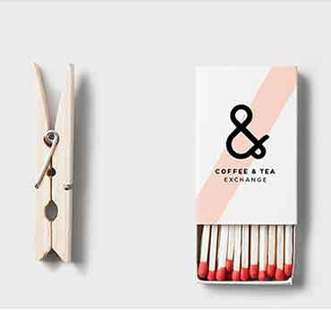 放心的充值平台推荐的DDOS攻击器