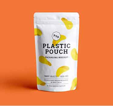 永久授权免费的ddos攻击在哪能买到