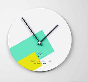 ddos在线攻击平台