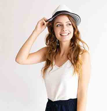 攻击网站服务器