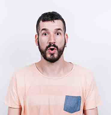 高速版快捷的DDOS攻击器