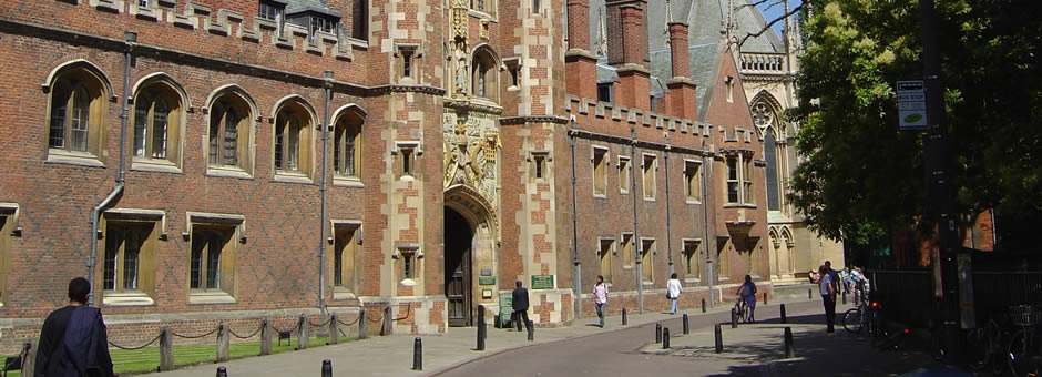 攻击网站的方法