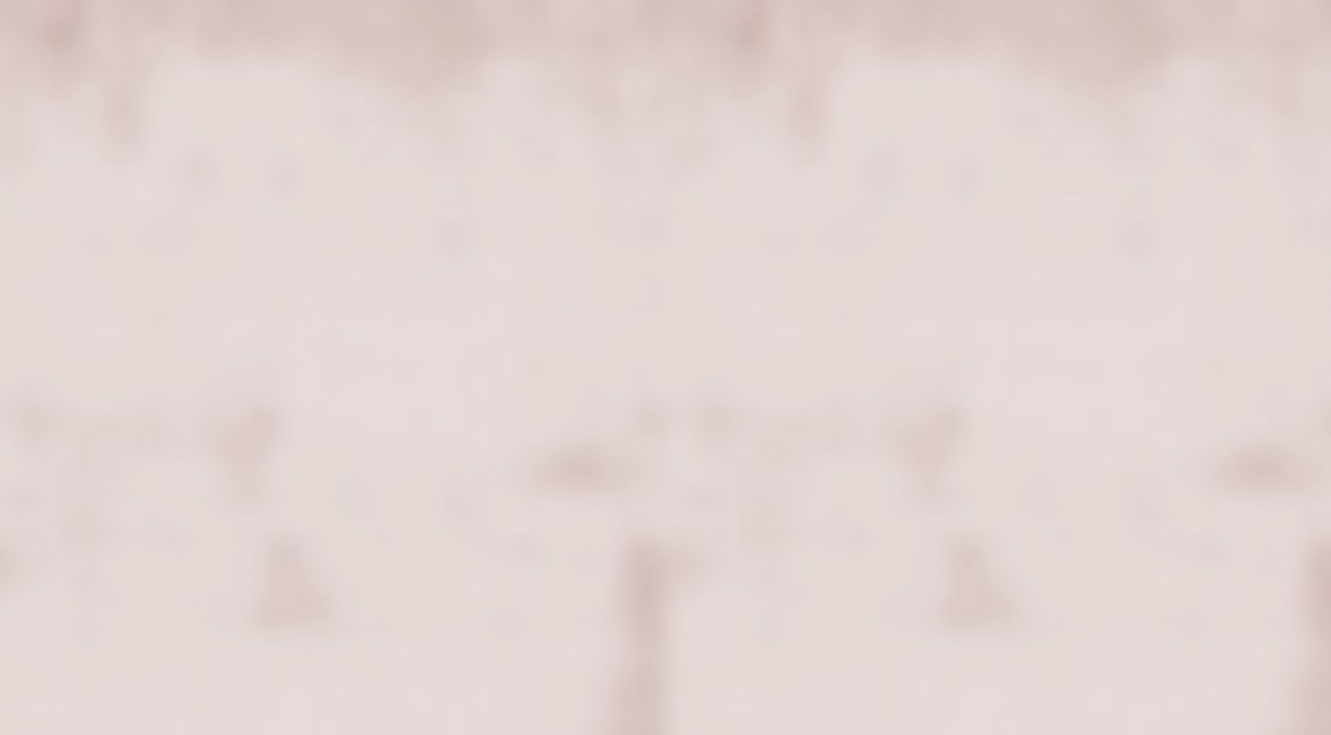 一键问题诊断的网站攻击工具手机版