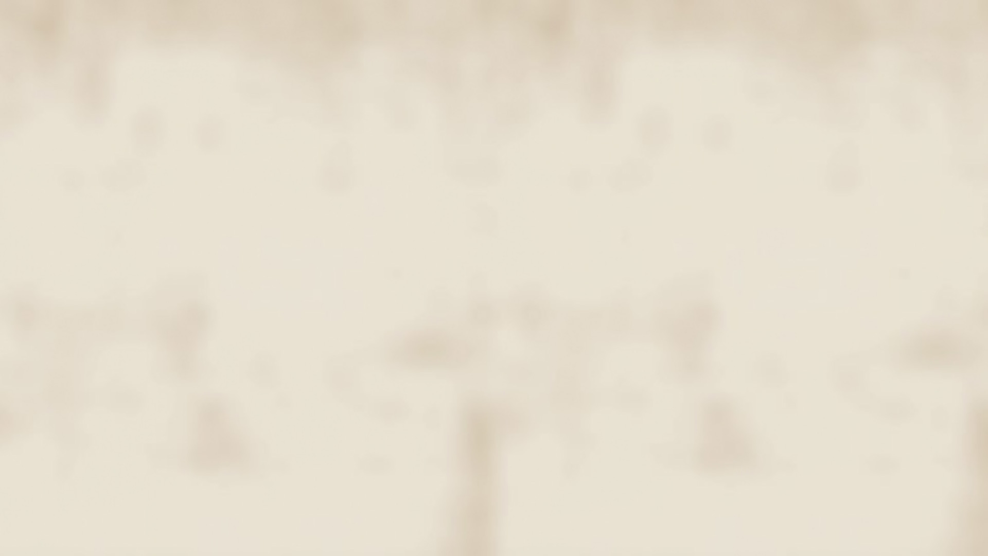 安全加密工具的网站攻击器