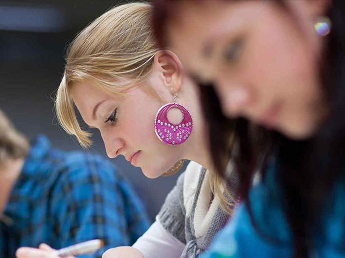 小黑ddos压力测试平台