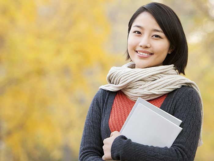 小黑ddos压力测试平台