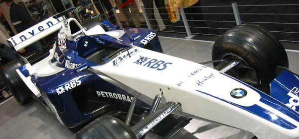 网络ddos攻击软件