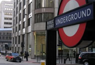 ddos攻击ip软件下载