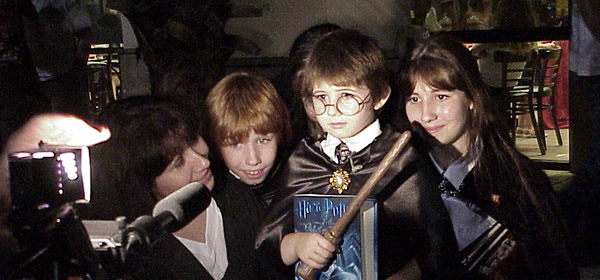 在线DDOS压力测试网页端