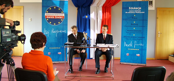 ddos在线攻击测试网站